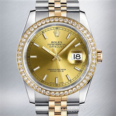 cheap fake rolex australia|rolex copies cheap 40 dollars.